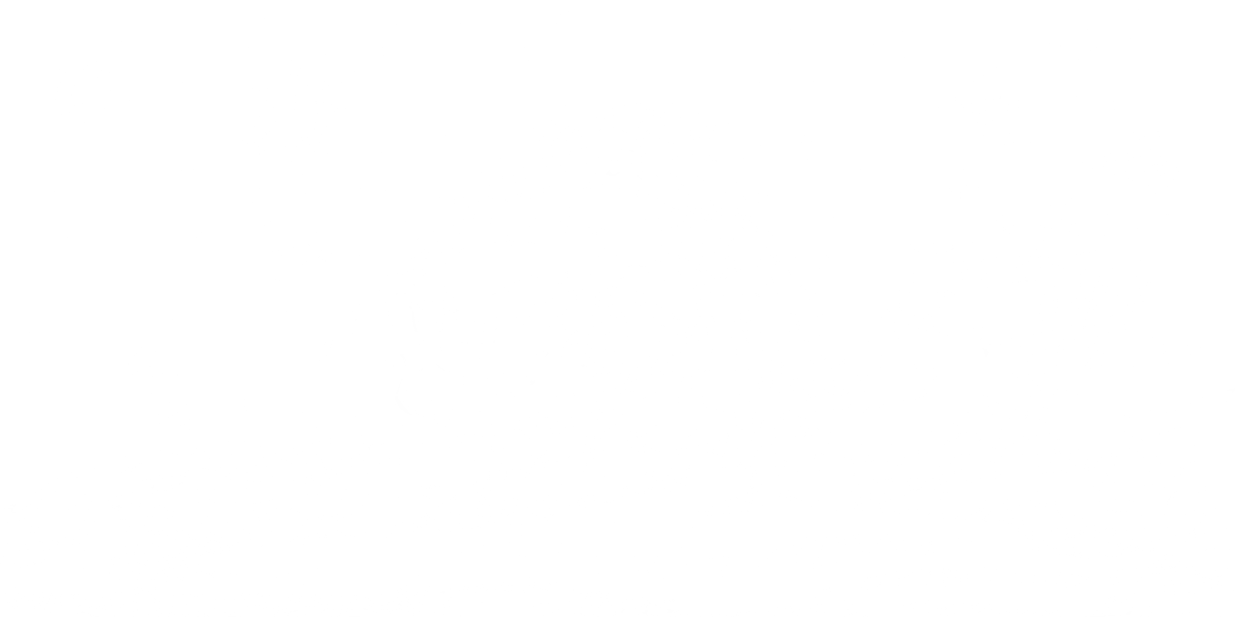 Winter blizzard with sparkles. Falling snow with snowflakes and blizzard. Light, dust, winter, blizzard, Christmas. The effect of a winter storm, snowfall, ice. PNG.