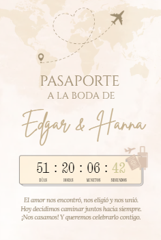 Boda