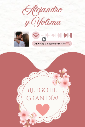 Boda