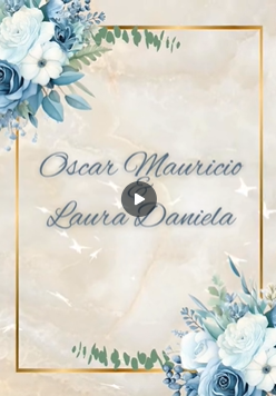 Boda