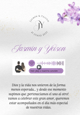 Boda