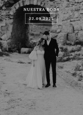 Boda