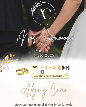 Boda