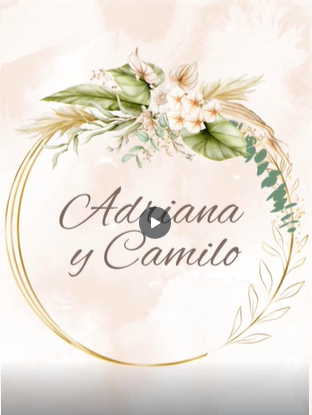 Boda