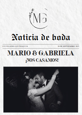 Boda