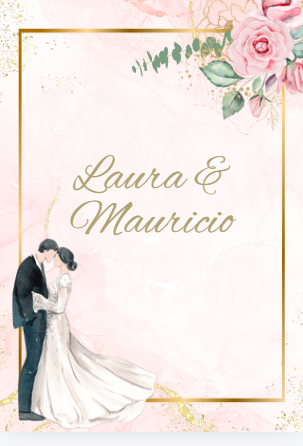 Boda